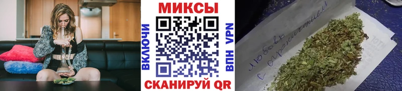 ссылка на мегу ссылки  Новоржев  БУТИРАТ бутандиол 