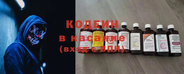 гидра Сясьстрой
