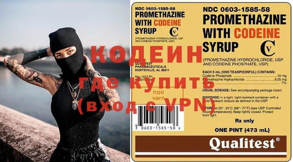 стаф Тавда