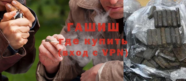 гидра Сясьстрой