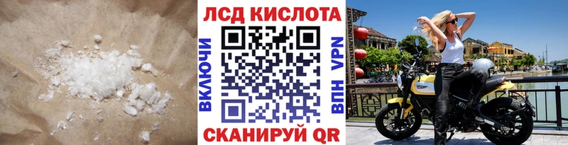 купить наркоту  Новоржев  Лсд 25 экстази кислота 